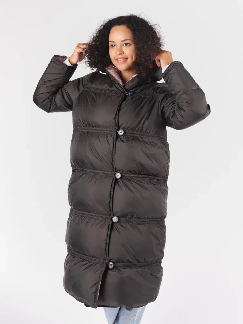 Джениффер, 44-46 р-р, 170 рост. KED Production — продакшн из СПб. Создаём фото, видео и контент, который помогает брендам и селлерам продавать больше