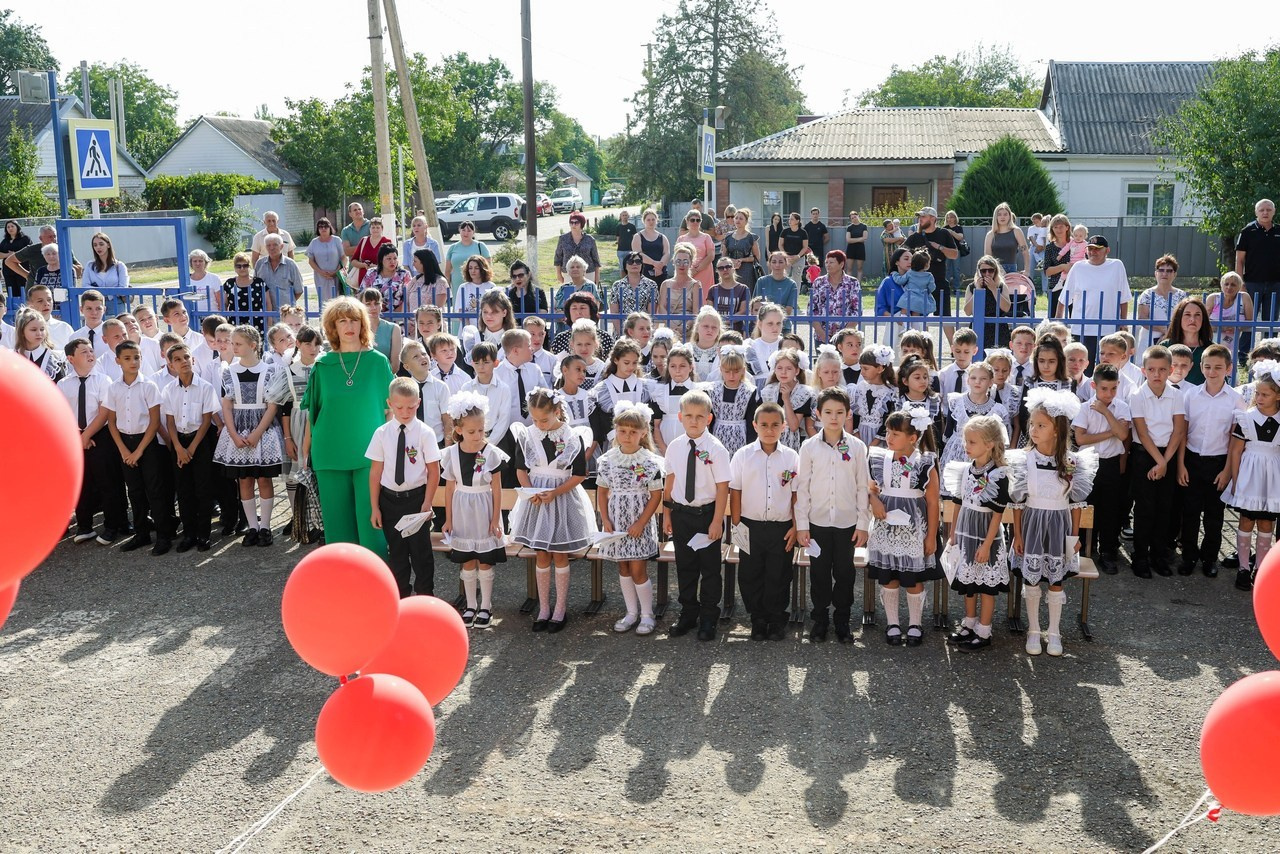 Отзывы. Alexsaphoto.ru