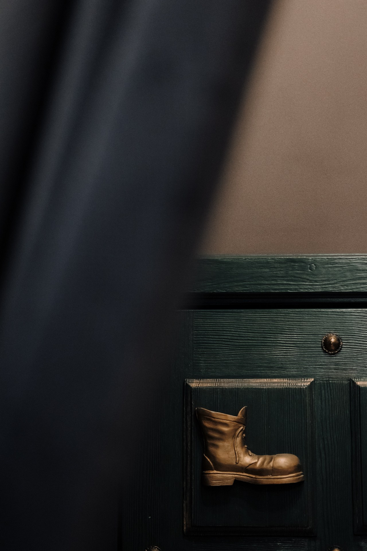 Art&Food. Свадебный и портретный фотограф в Челябинске