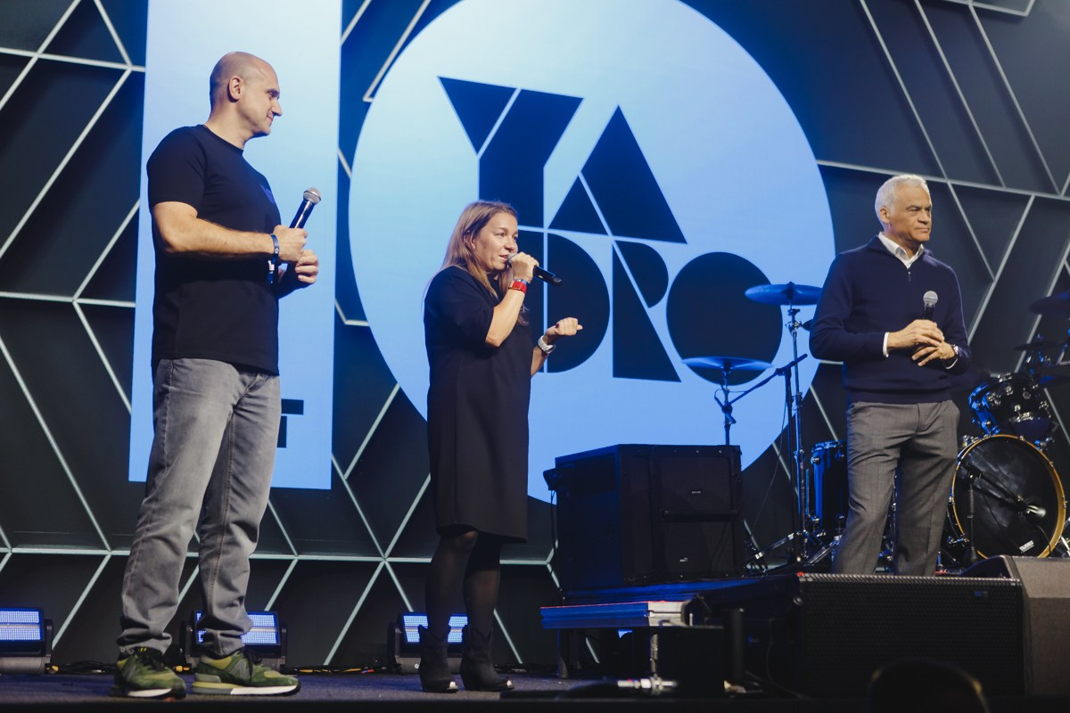 Корпоратив вечеринка. Семейный и свадебный фотограф в Нижнем Новгороде