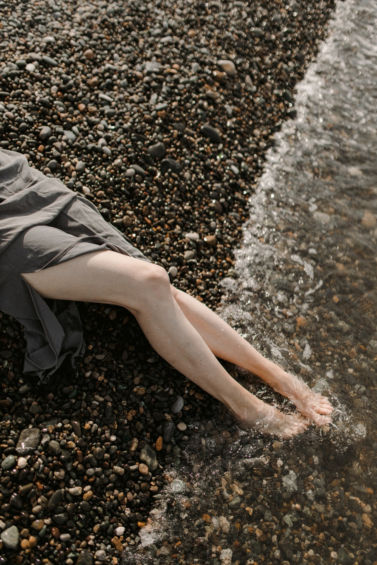 Tyorka. Anastasia Blud Photography