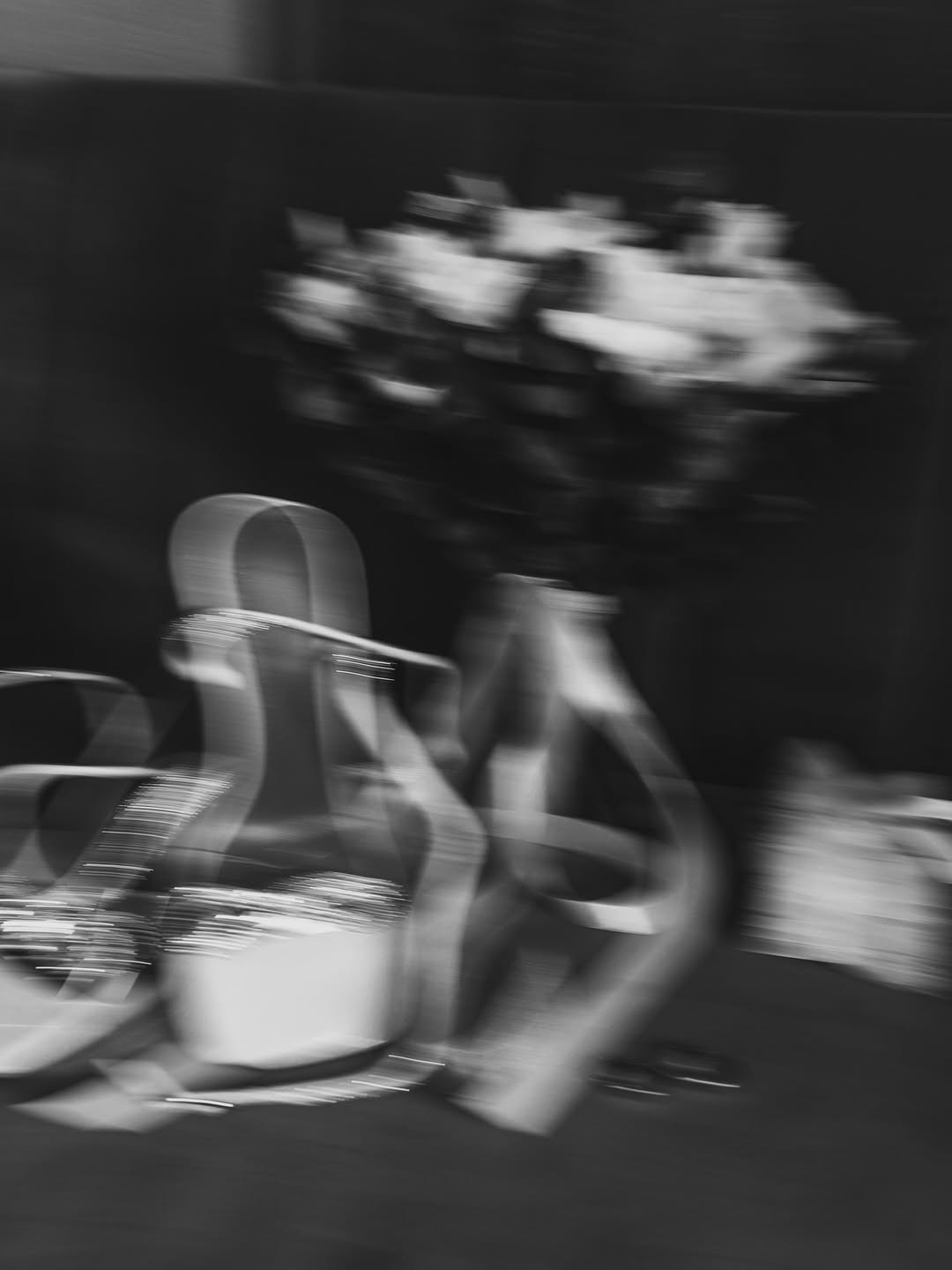 Wedding. Фотограф в Иркутске на все важные случаи жизни