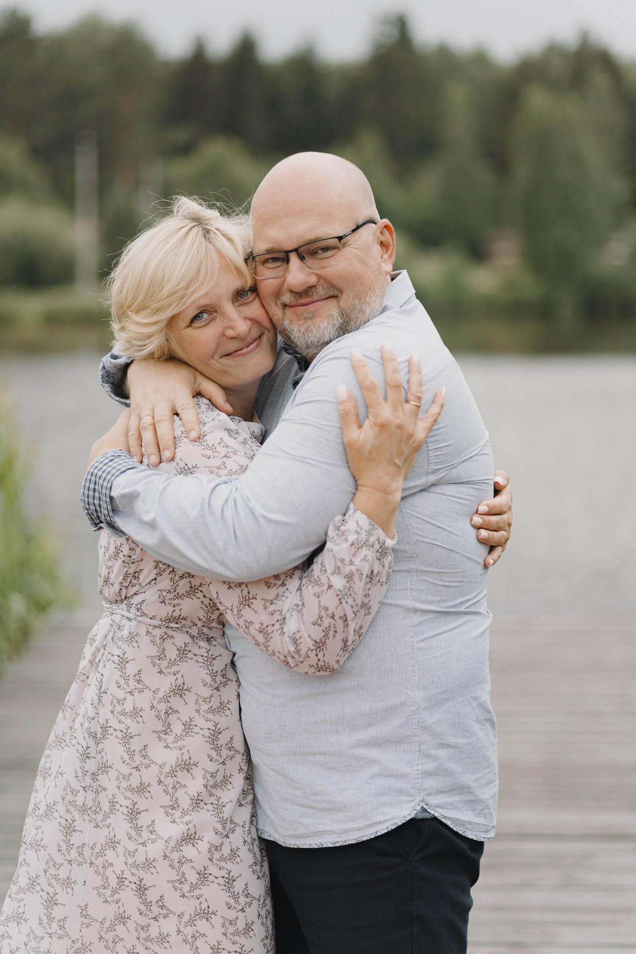 Корона принцессы. Про любовь