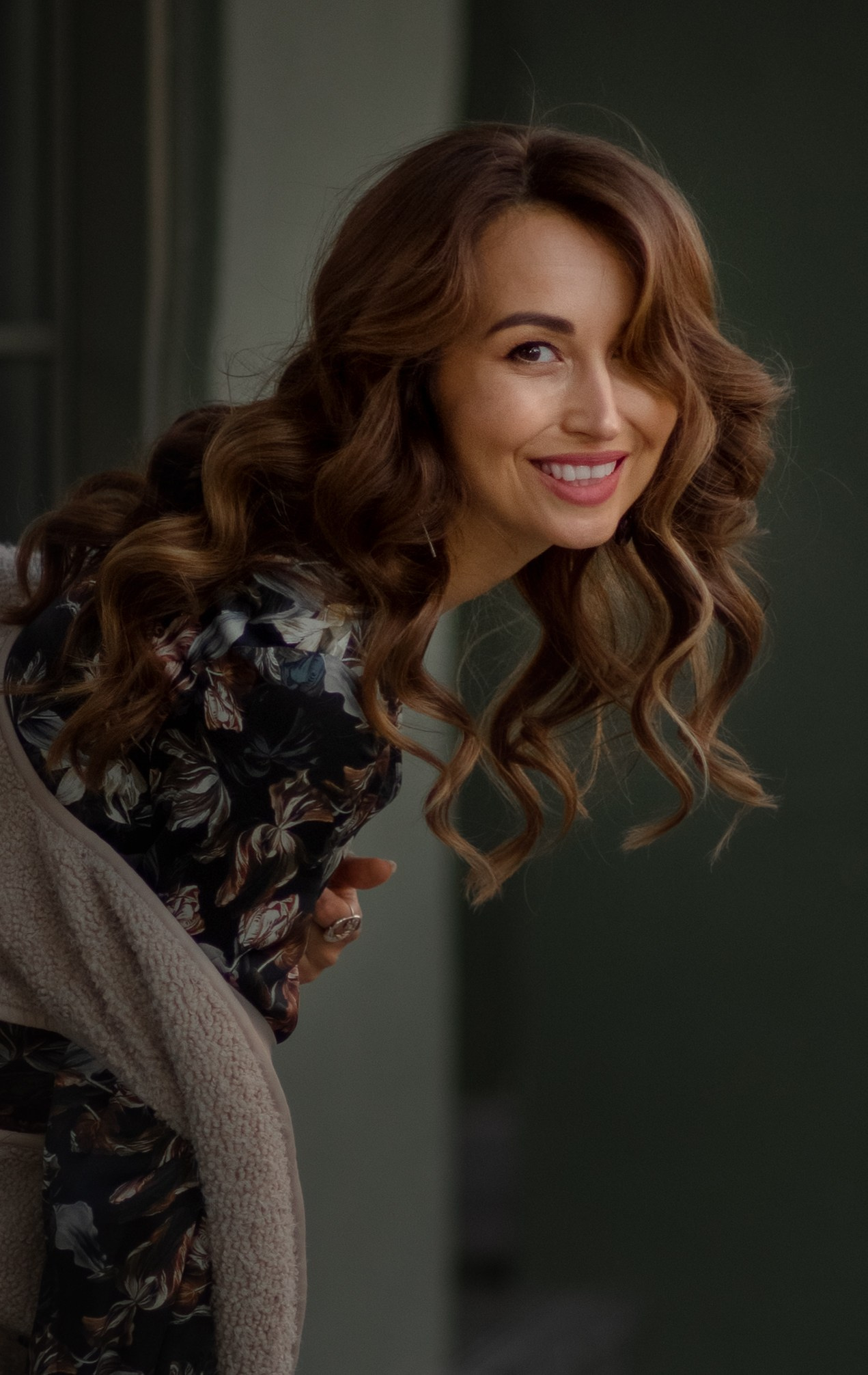 Весна в любимом городе. Семейный, детский и женский фотограф в Ростове-на-Дону Кирилина Екатерина