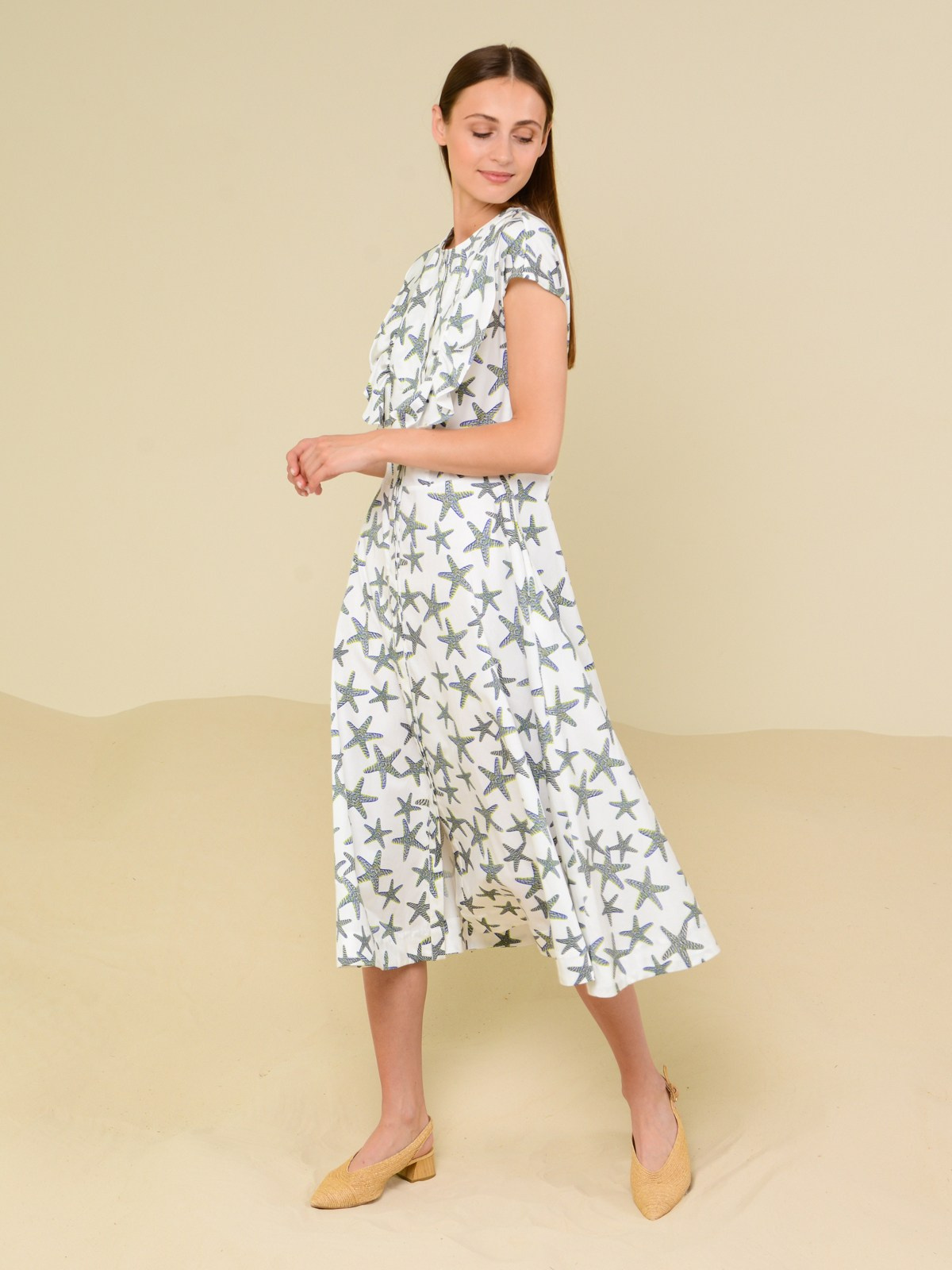 RU.MOUR. Дарья Володина — арт и fashion фотограф в Москве | рекламные и ювелирные съемки