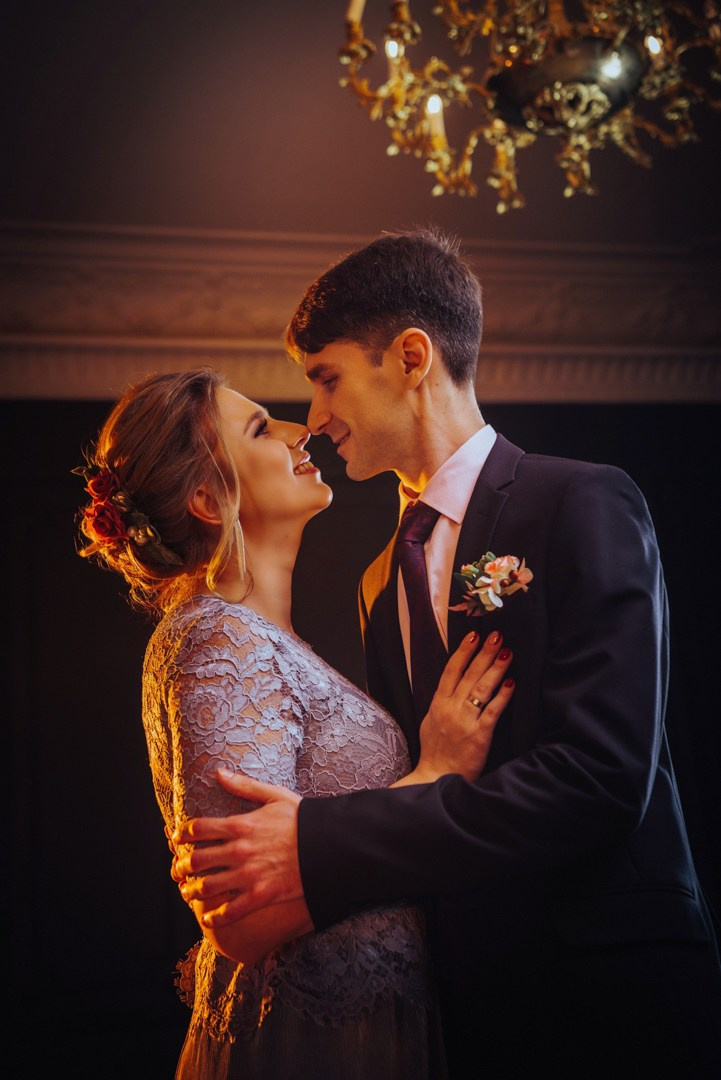 Парные/ свадебные. Main