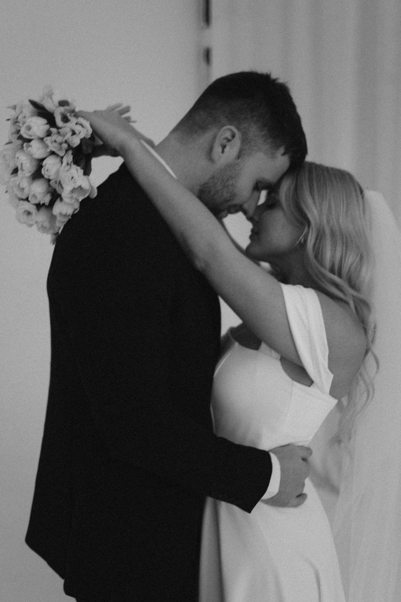 Даша ♡ Женя