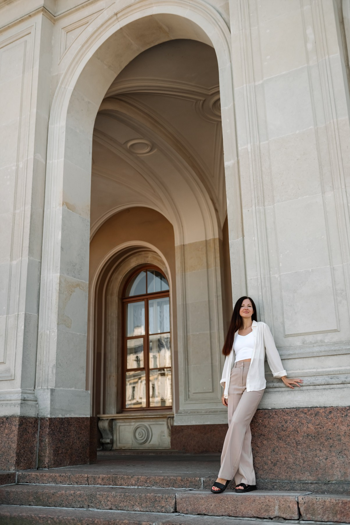 Победитель 2024. Свадебный и семейный фотограф в Санкт-Петербурге Елена Худякова