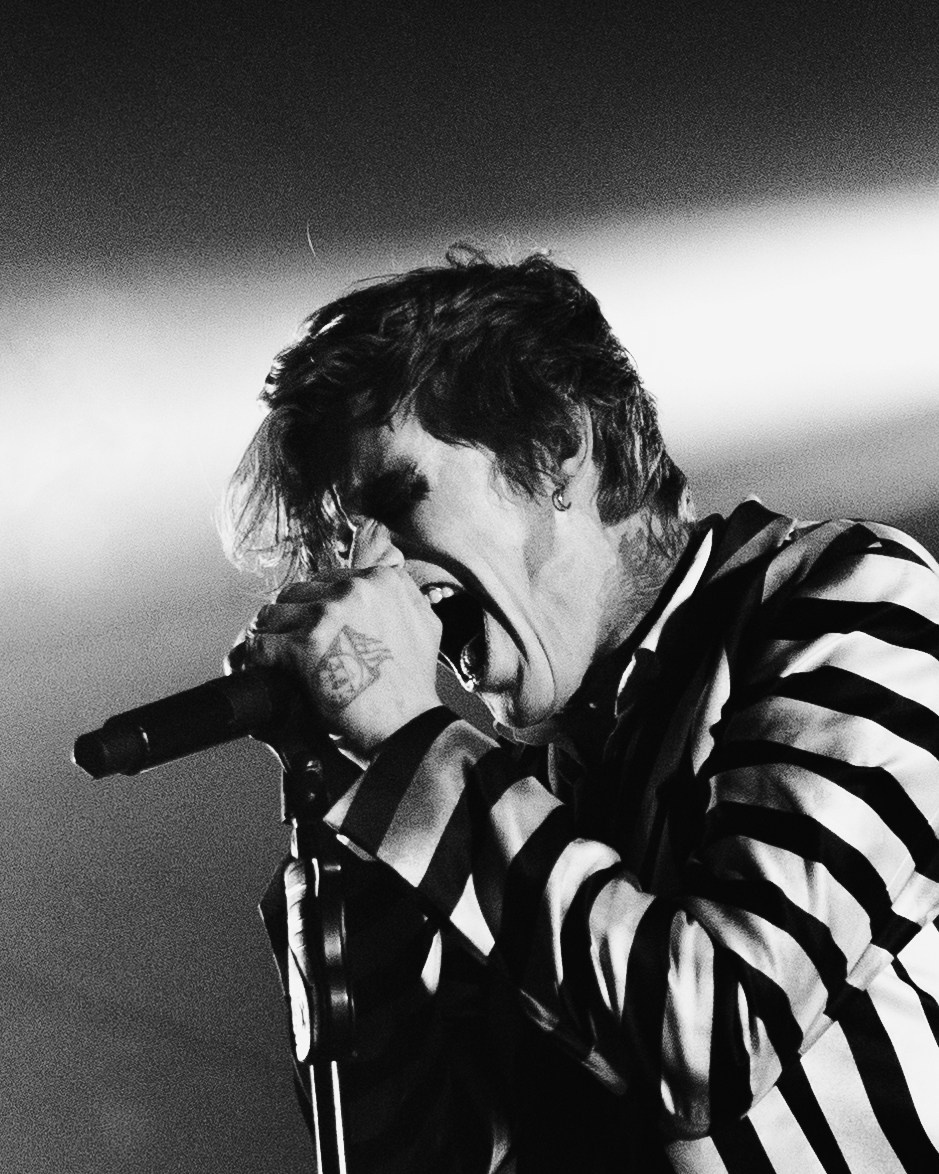 JANE AIR CARNIVAL’25. RUSLAN ROZANOV