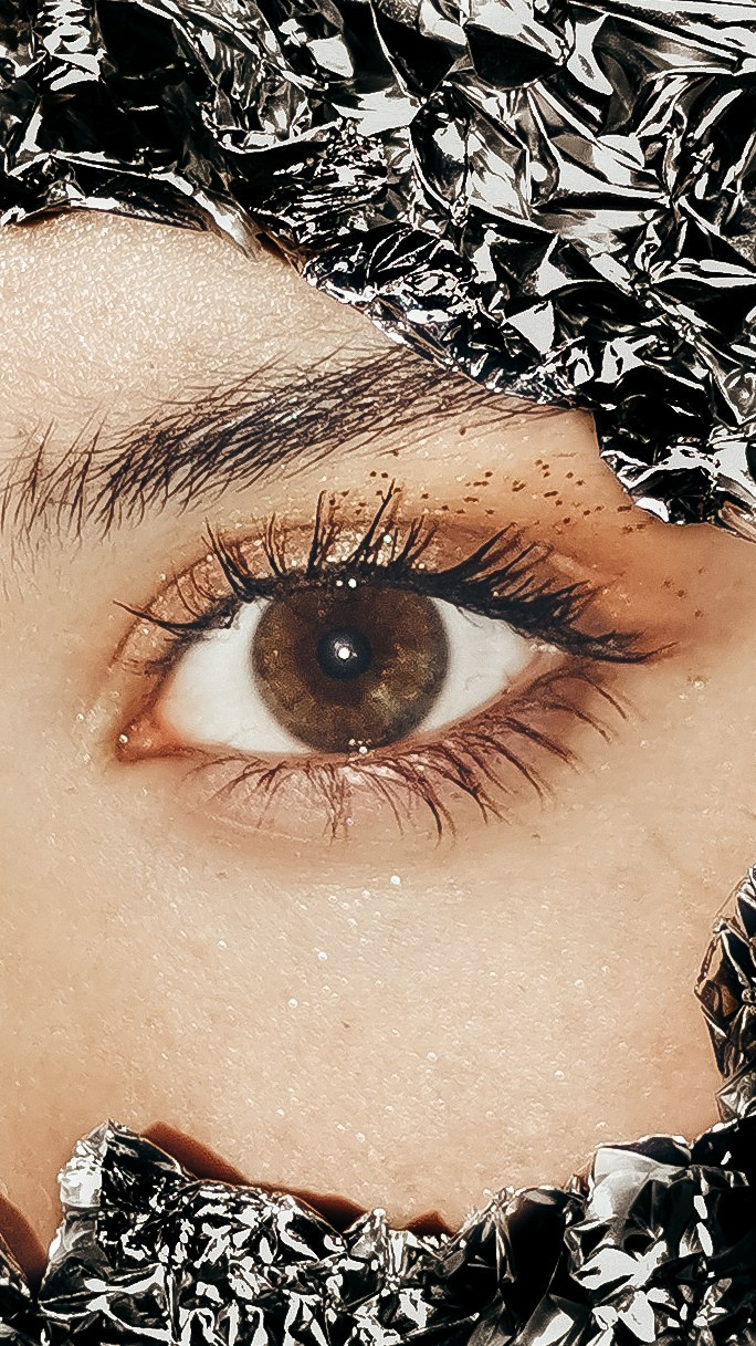 Фотошкола Таты Пахомовой. Творческая Таты Пахомовой