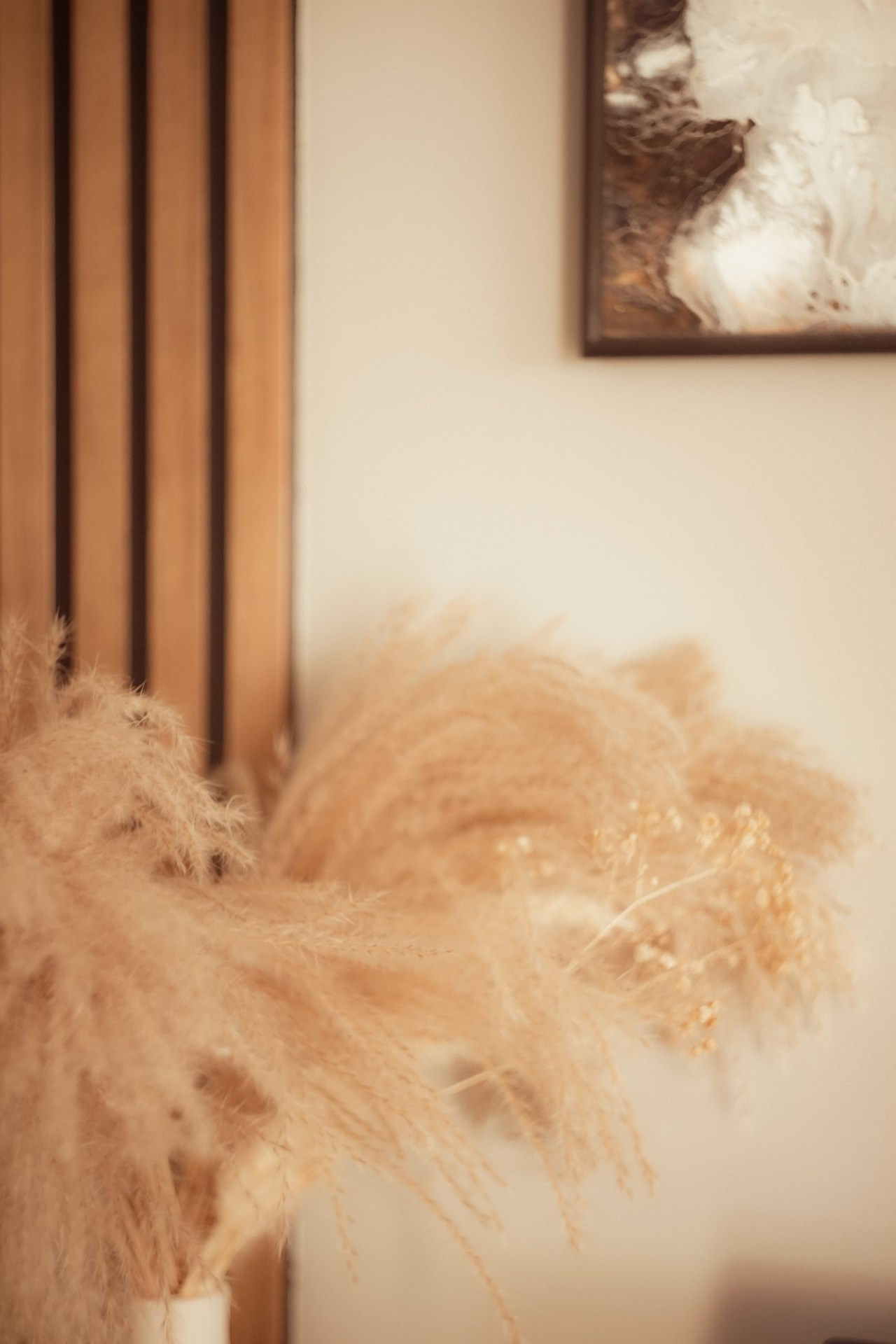 Отзывы. Фотограф и видеограф в Израиле Соня Скай