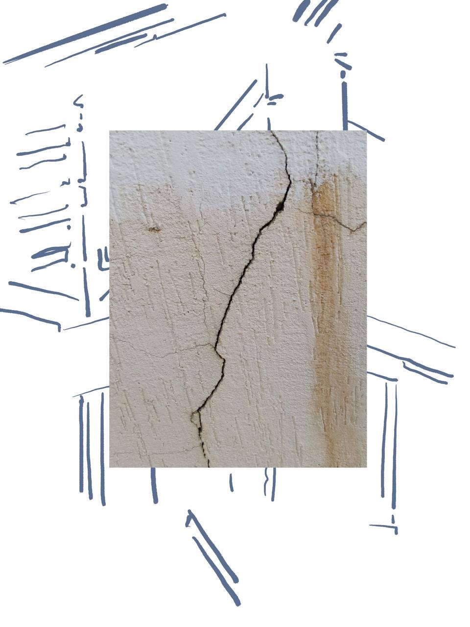 Улица Платонова. «ФотоСинтез»