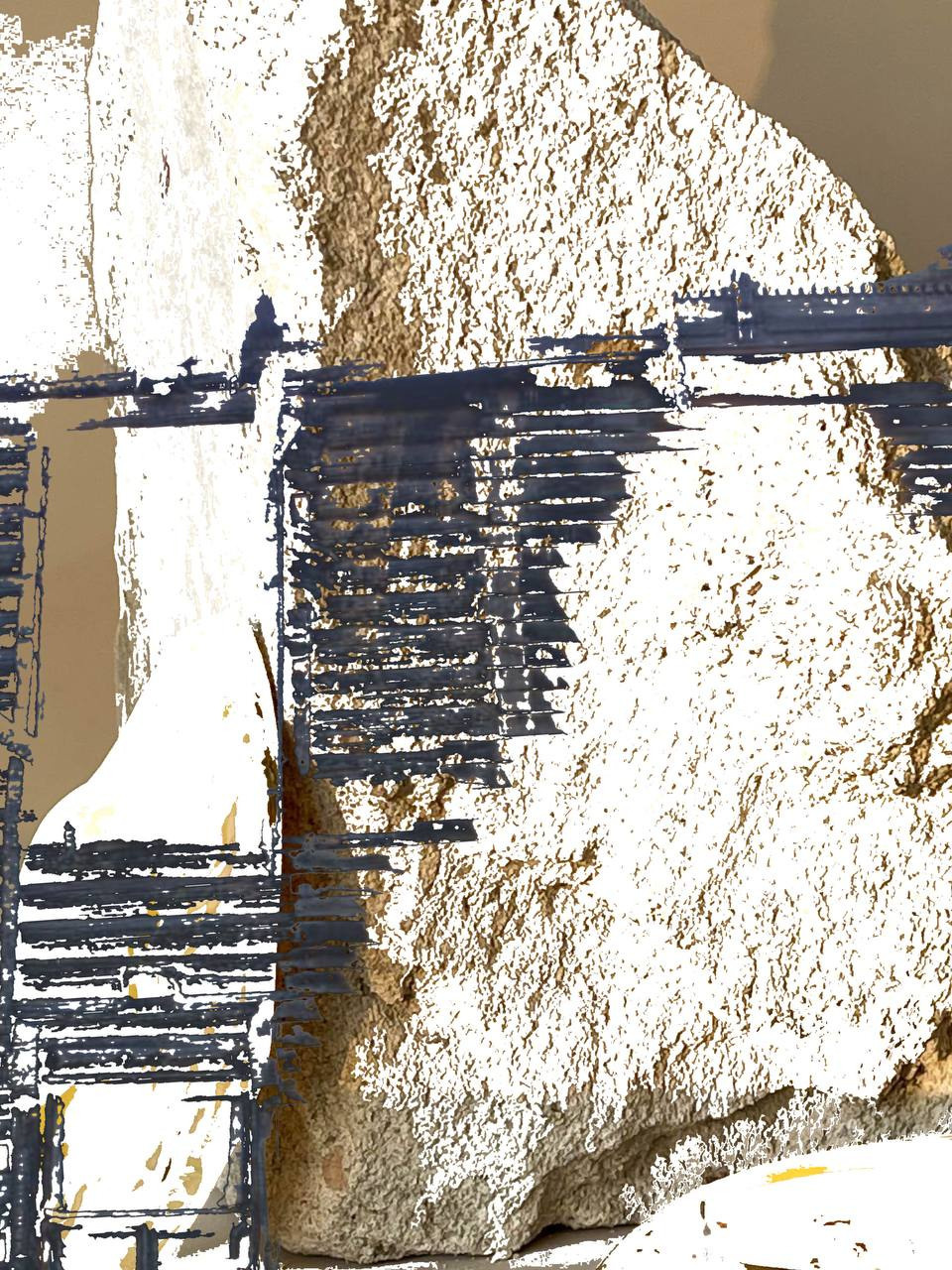 Улица Платонова. «ФотоСинтез»