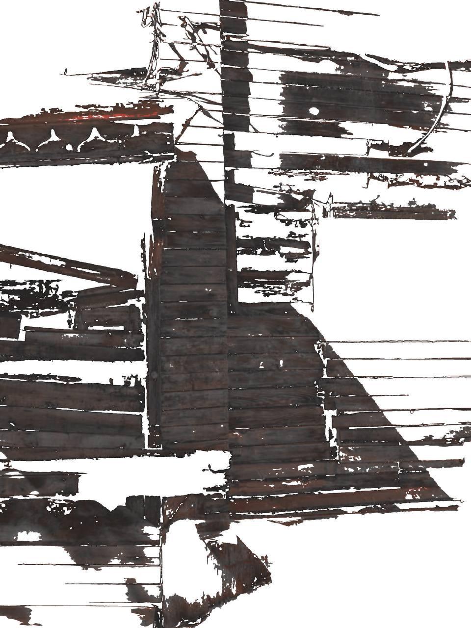 Улица Платонова. «ФотоСинтез»