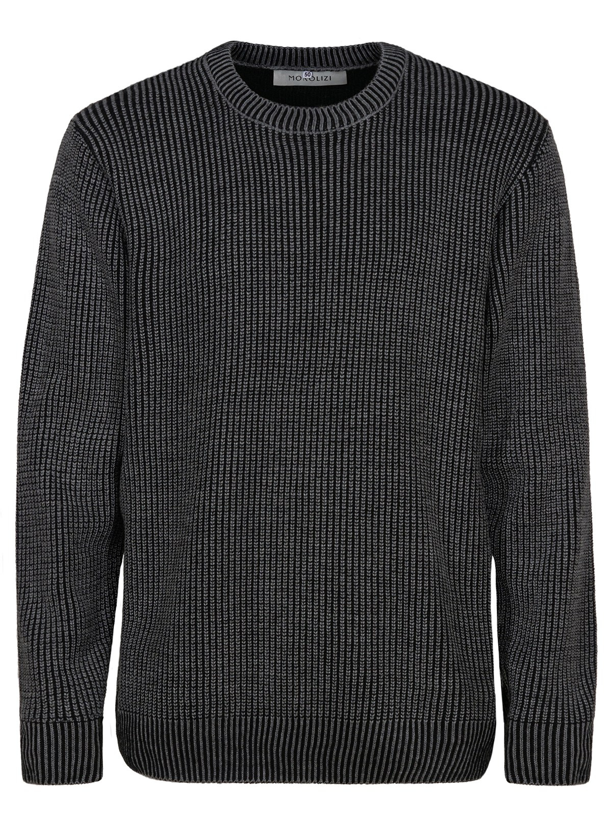 Одежда на манекене. Сборные фотосъёмки в Москве. фотосессии одежды.фотограф