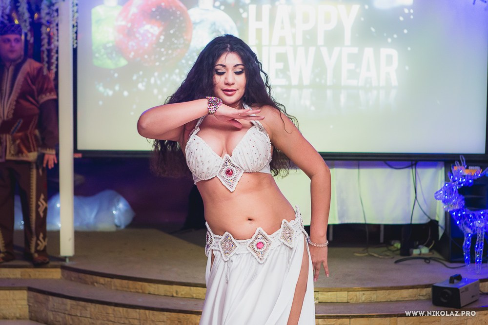 25 роддом. Видеооператор/Фотограф Николай Завьялов