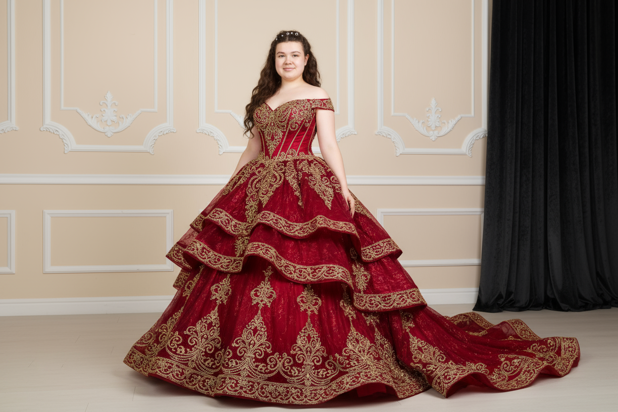 Стилизация «Вау!». Фотограф, видеооператор Нина Коршунова