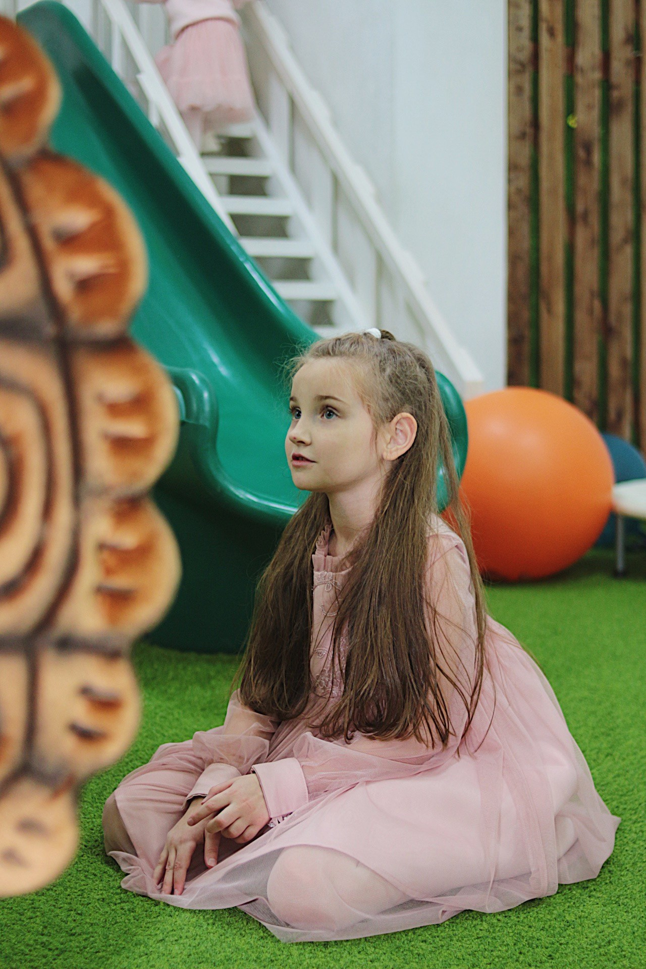 Егор 5 лет. Фотограф Пирумян Анна. г. Сургут, г. Воронеж