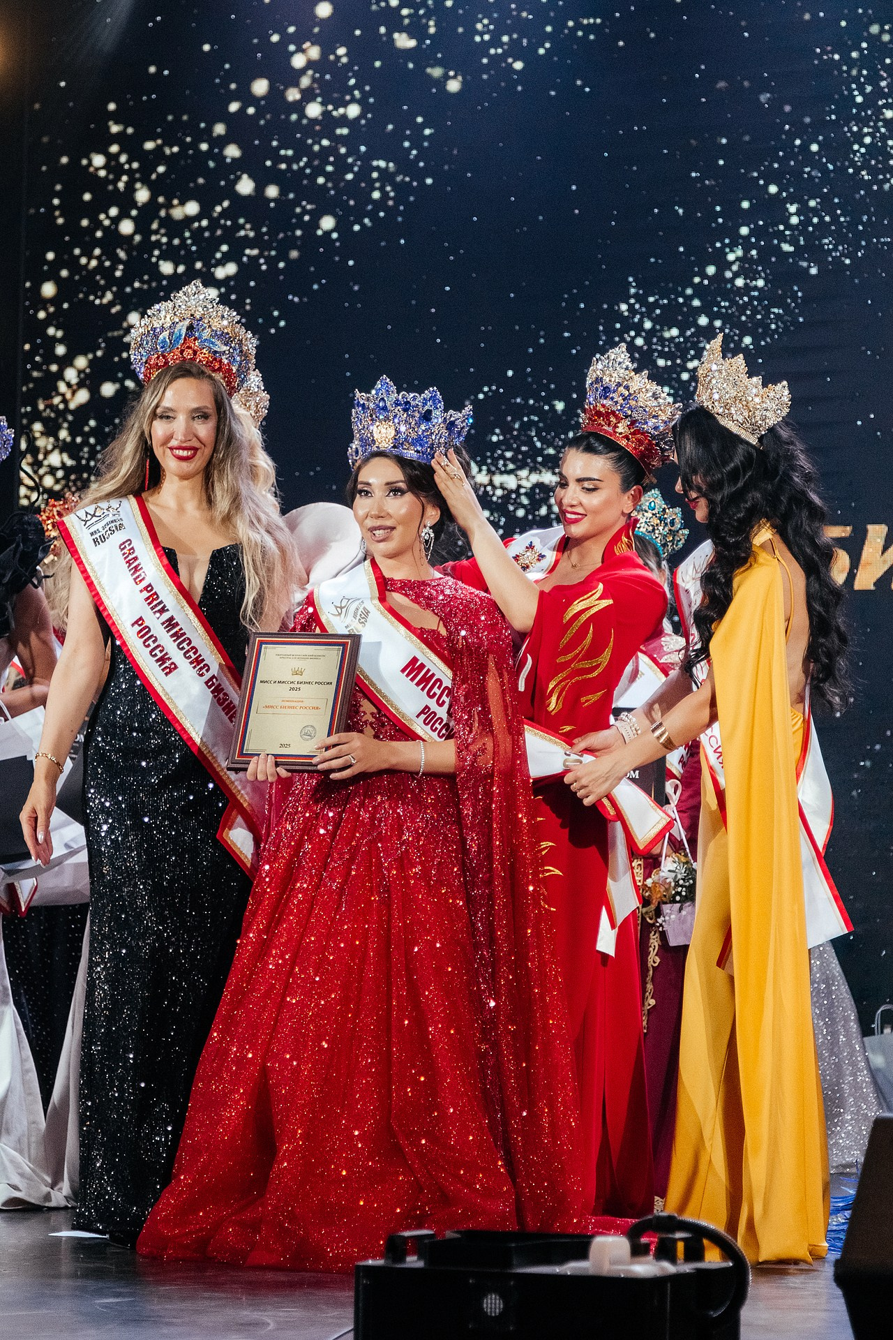 Репортаж финал конкурса. Светский фотограф Санкт-Петербург и ЛО