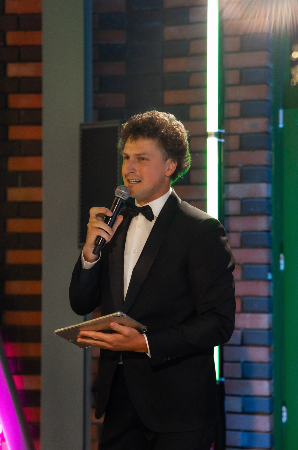 Свадебная фотосессия. Свадебный фотограф/видеограф Краснодар, Сочи, Волгоград, Москва, 8 937 693 00 80