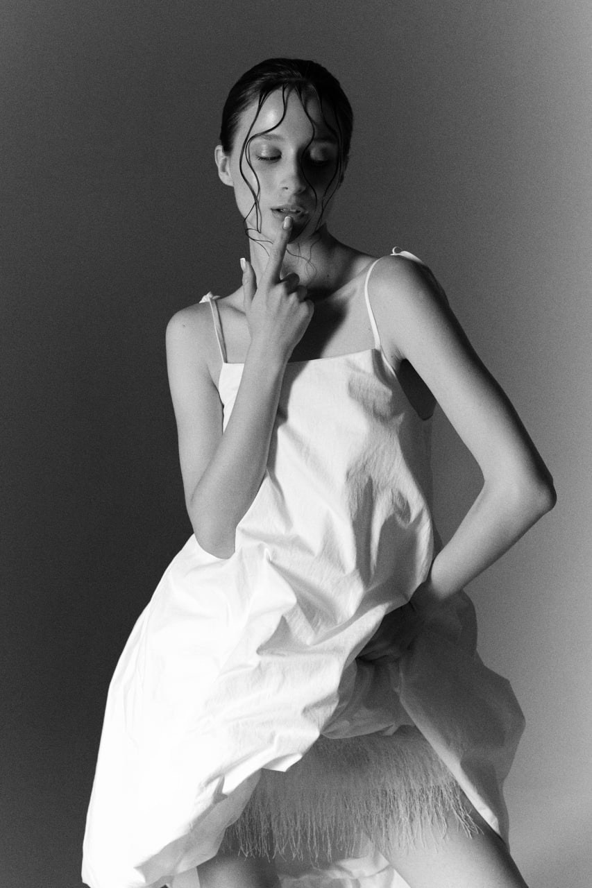 Студия. Фотограф Рябухина Ирина. Г.Краснодар