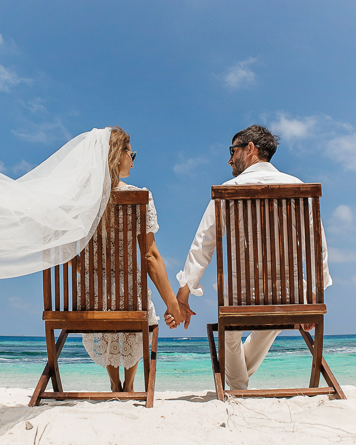 Maldives: Vladimir & Alena. Фотограф свадебный, репортажный, индивидуальный, фото для маркетплейсов, брендов, автосалонов