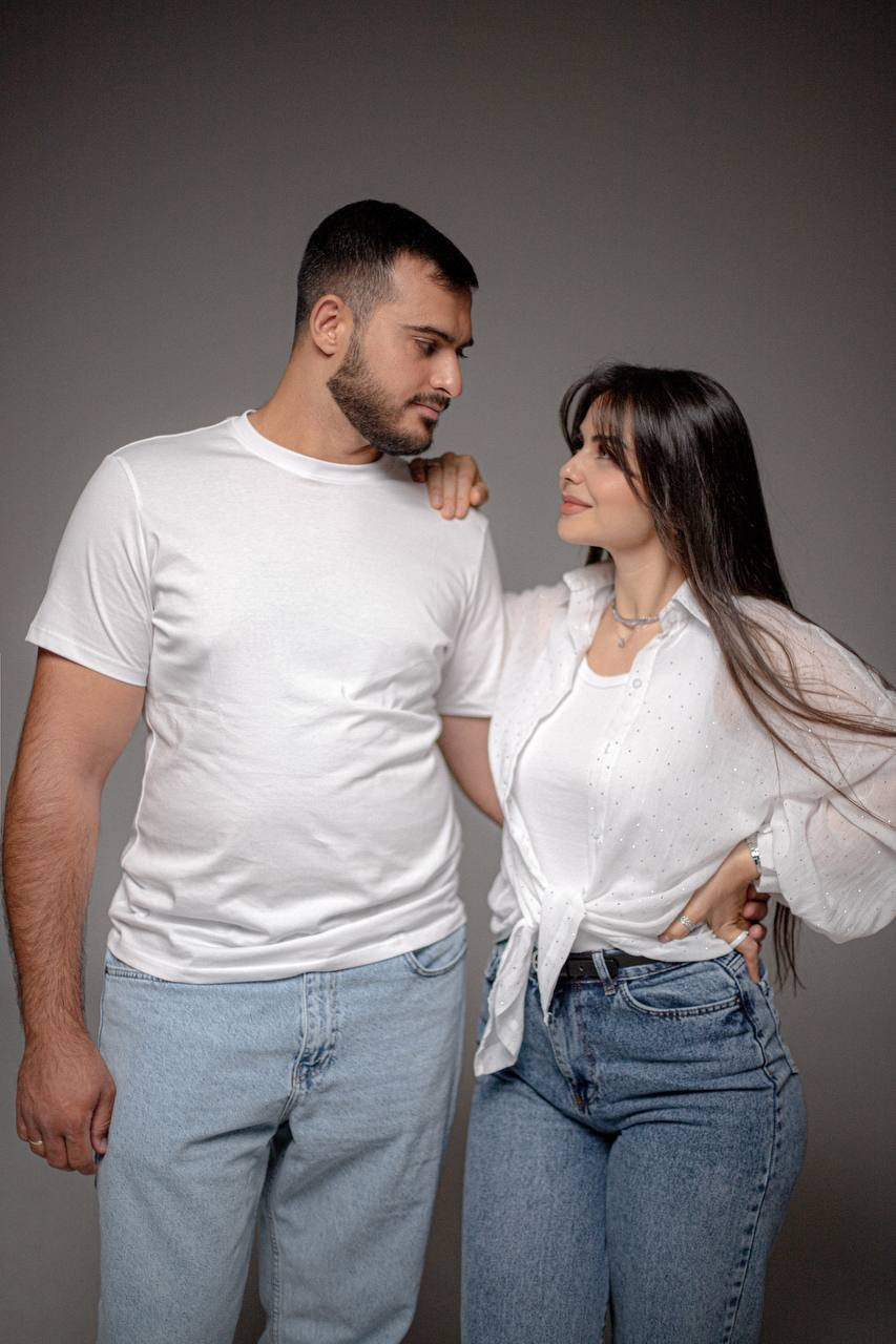 Aleksandr| Anna. Фотограф