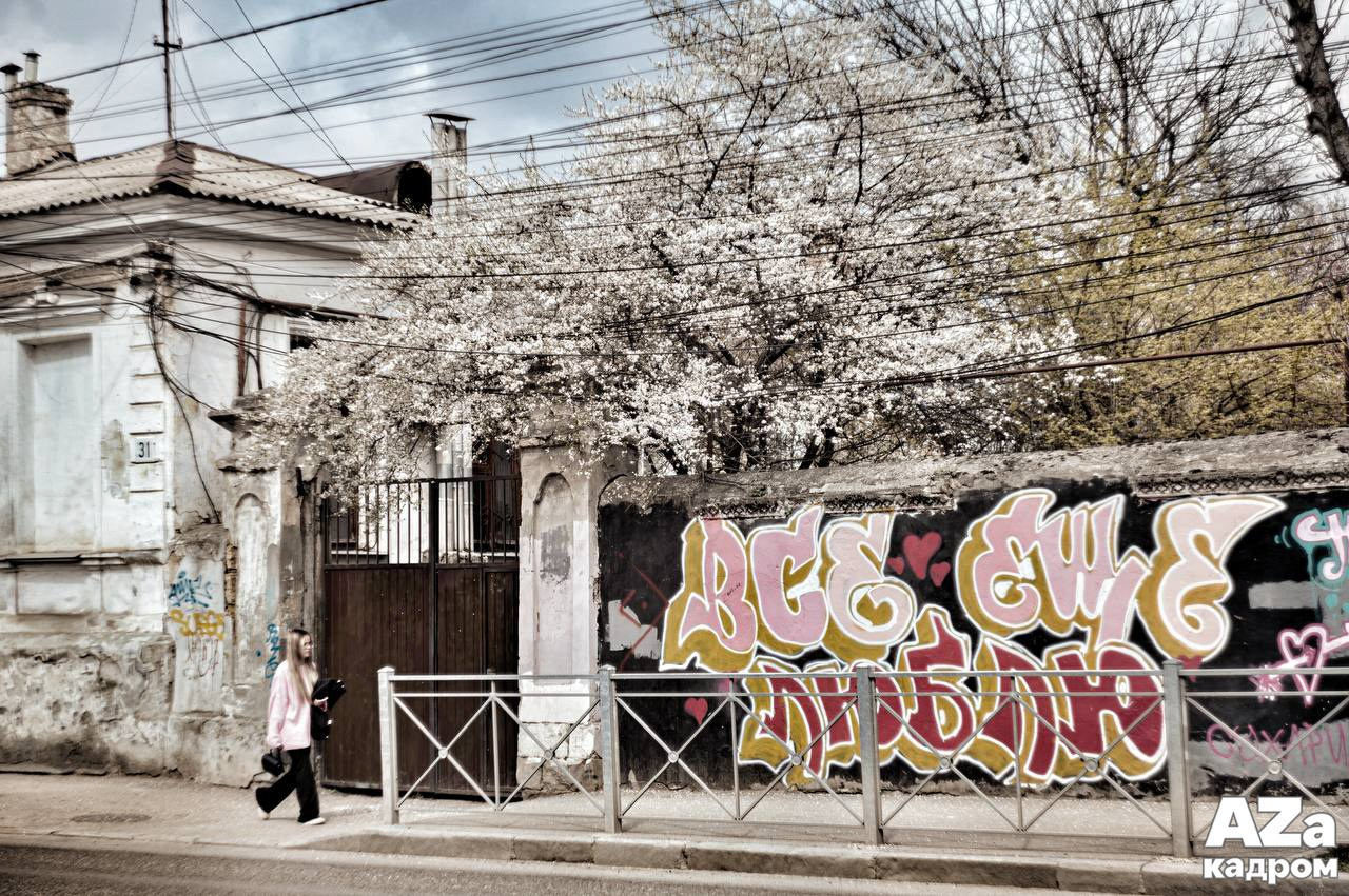 AZакадром «Что для меня дом». Женский семейный фотограф Тула Москва Захарова Анна