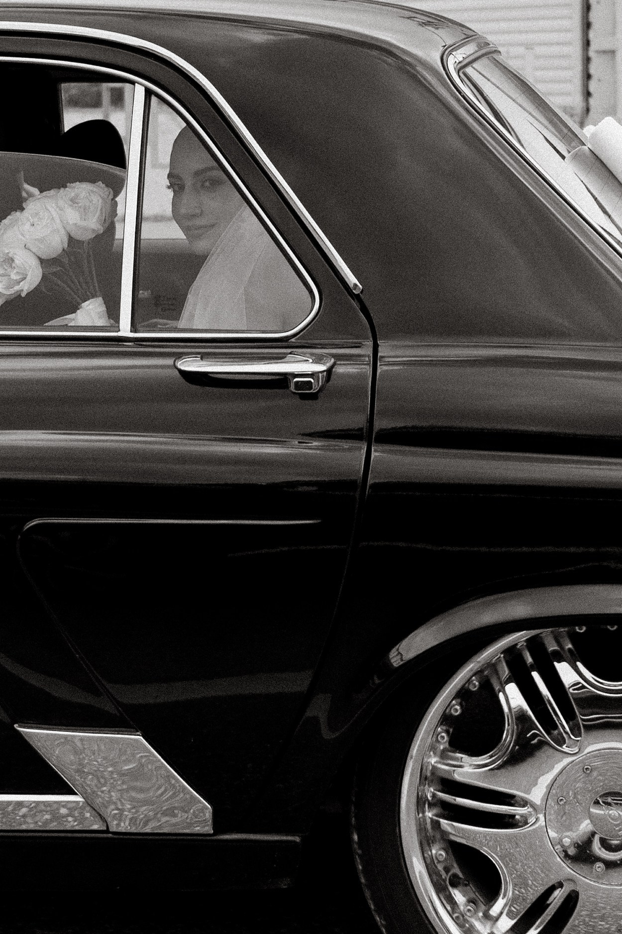 Свадебный и репортажный фотограф Новороссийск, Краснодар, Сочи Олеся Дзюба