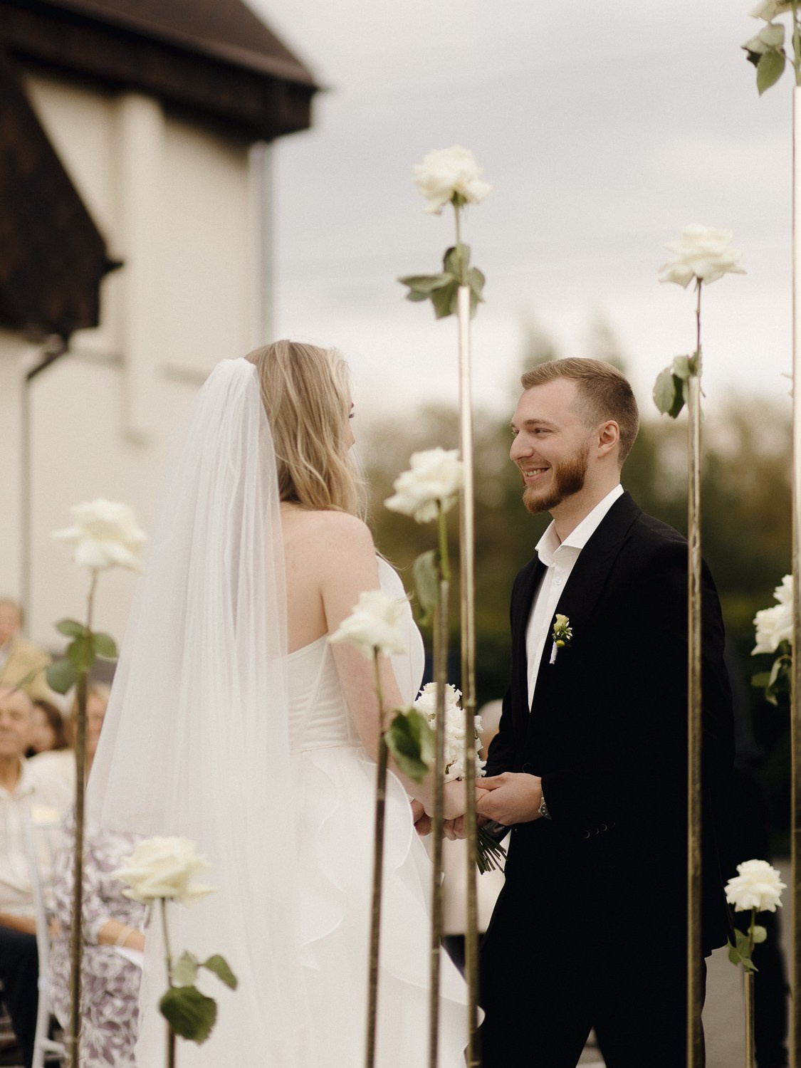 НИКА И ЕГОР, ПЕГАС. Свадебный и индивидуальный фотограф в Челябинске Евгения Негодяева