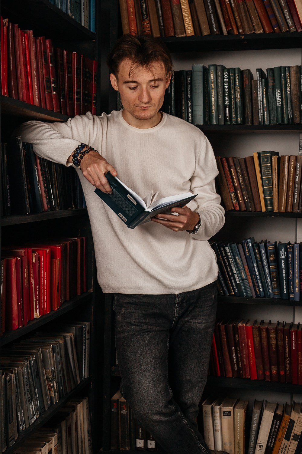 Психология. Свадебный фотограф Виктория Чуйко Магнитогорск. Визуал для бизнеса