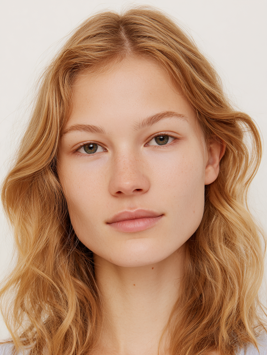 AI-модели — генерация образов под задачи брендов | jl.art.ai.lab. Анна Карчмит — AI-художник. Эдиториал, нейрофотосессия и контент для fashion и beauty брендов