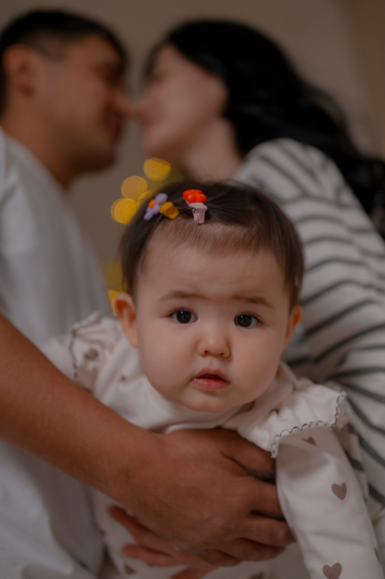 Отзывы. Фотограф Астана