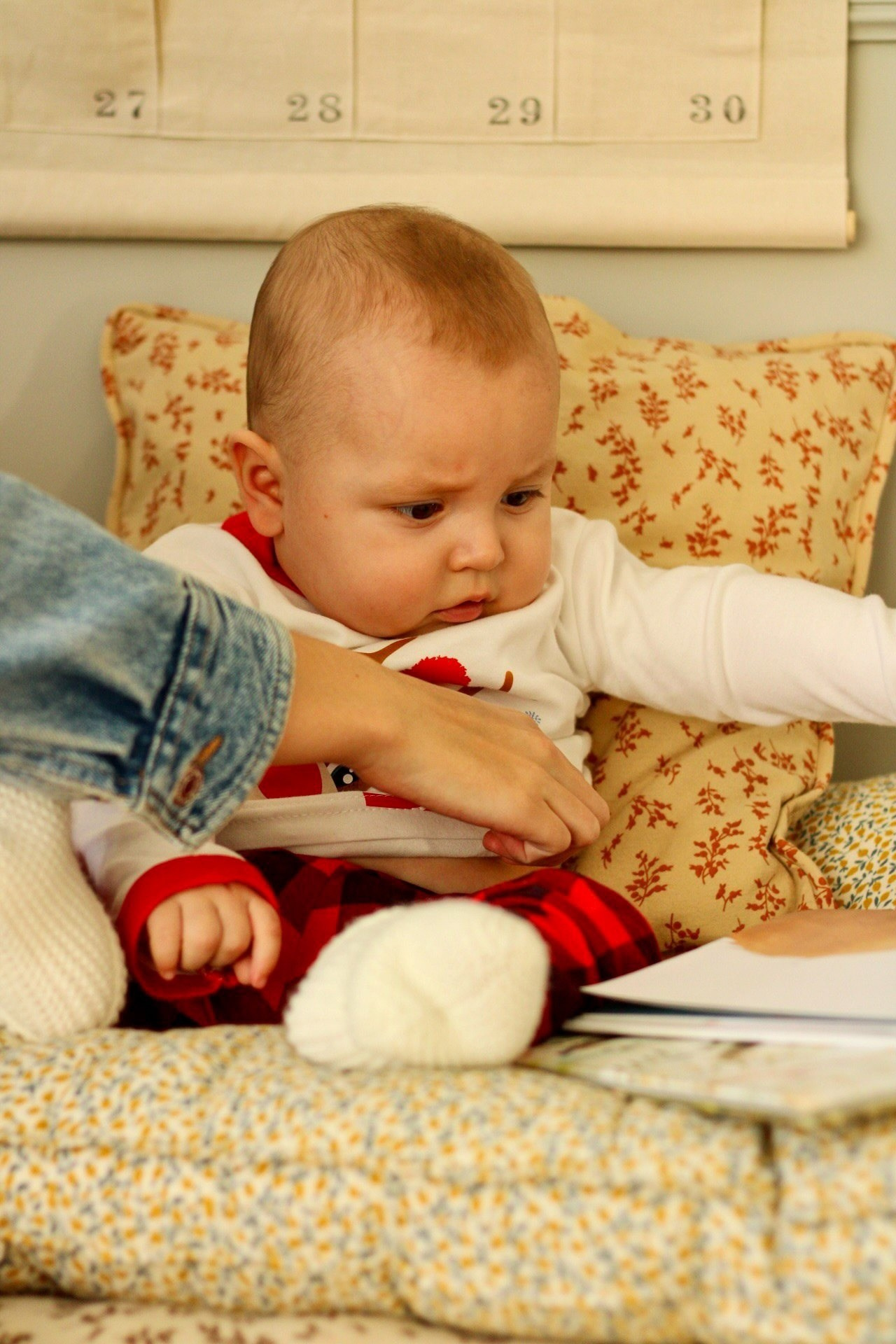 Мария и Даня. Фотограф в Курске Смирнов Евгений