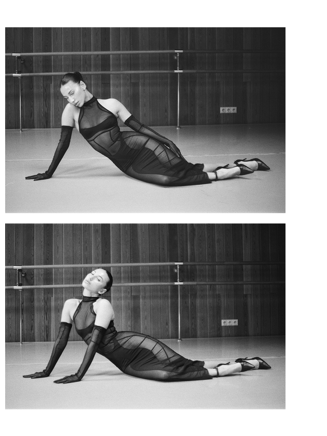 <A>. Плёночный фотограф Москва, Саша Звук