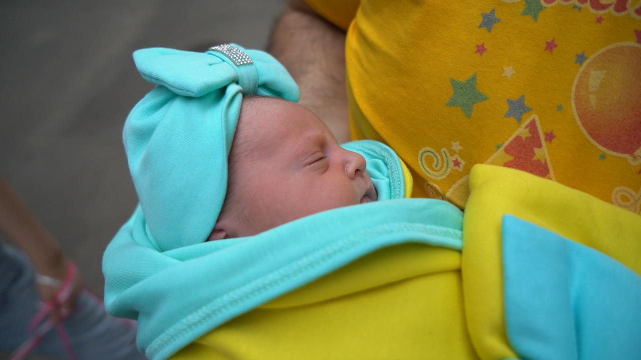 Подарок. Свадебный и семейный фотограф/видеограф в Краснодаре Наталья Осинская
