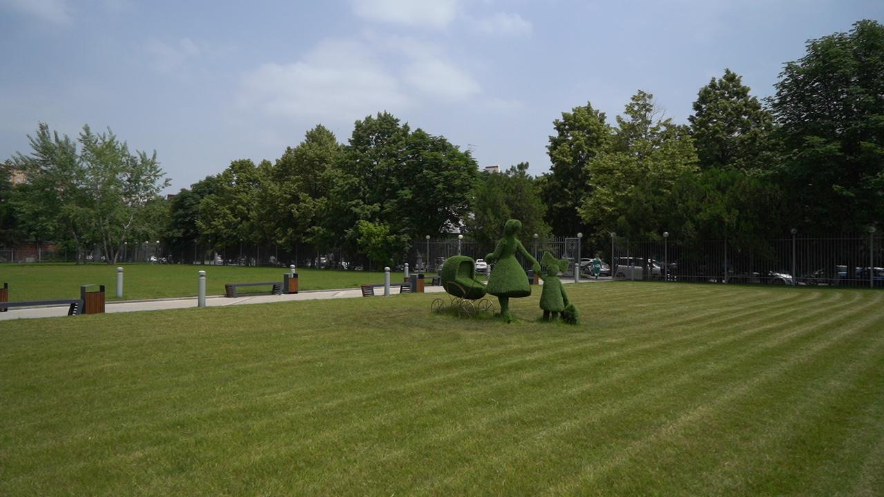 Подарок. Свадебный и семейный фотограф/видеограф в Краснодаре Наталья Осинская