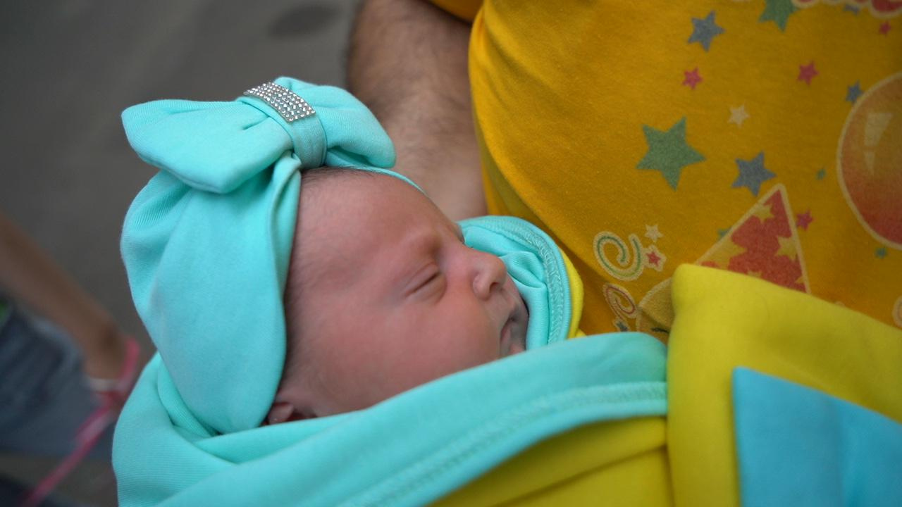 Подарок. Свадебный и семейный фотограф/видеограф в Краснодаре Наталья Осинская