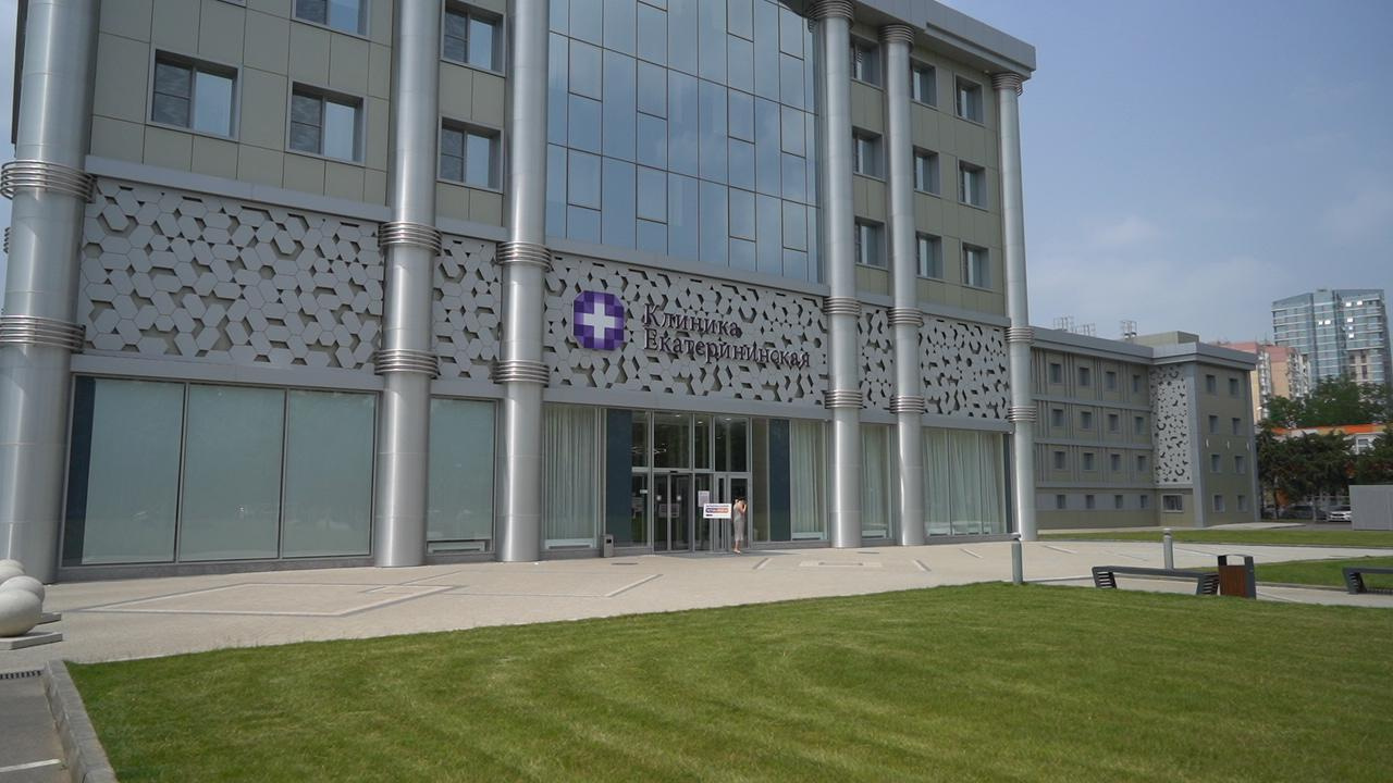 Подарок. Свадебный и семейный фотограф/видеограф в Краснодаре Наталья Осинская