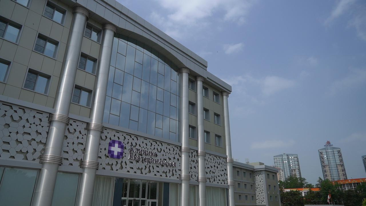 Подарок. Свадебный и семейный фотограф/видеограф в Краснодаре Наталья Осинская