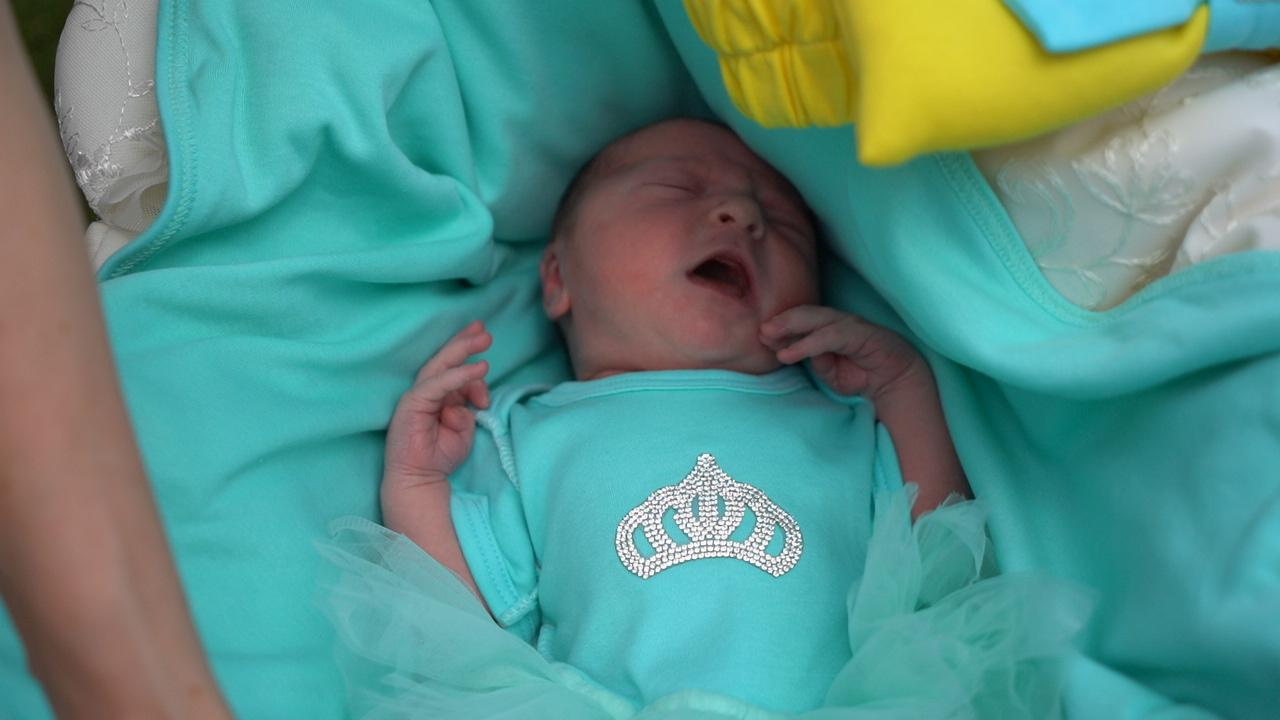 Подарок. Свадебный и семейный фотограф/видеограф в Краснодаре Наталья Осинская