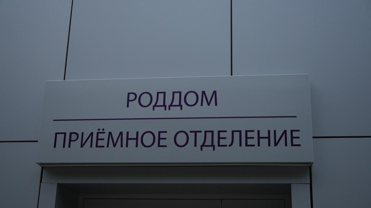 Подарок. Свадебный и семейный фотограф/видеограф в Краснодаре Наталья Осинская
