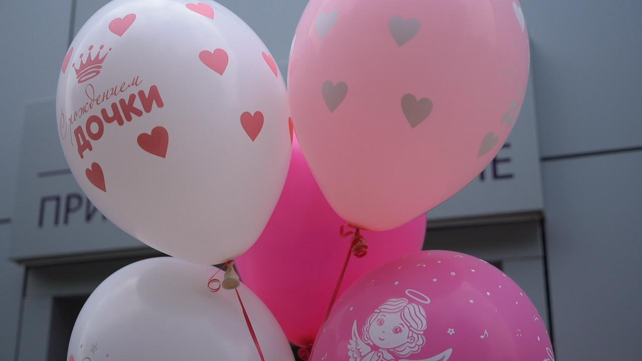 Подарок. Свадебный и семейный фотограф/видеограф в Краснодаре Наталья Осинская