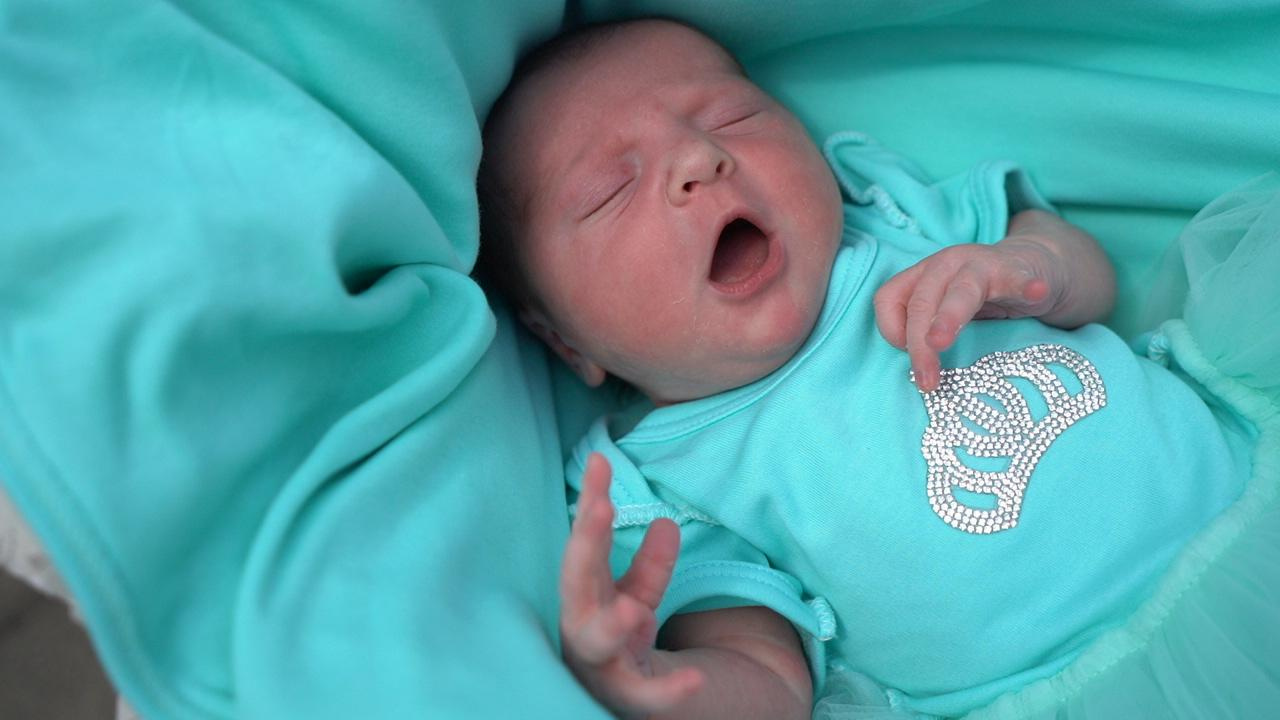 Подарок. Свадебный и семейный фотограф/видеограф в Краснодаре Наталья Осинская