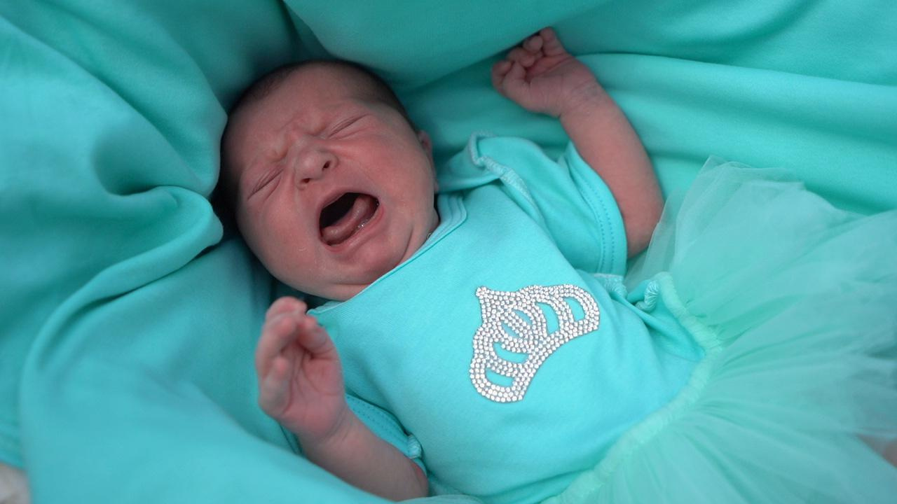 Подарок. Свадебный и семейный фотограф/видеограф в Краснодаре Наталья Осинская