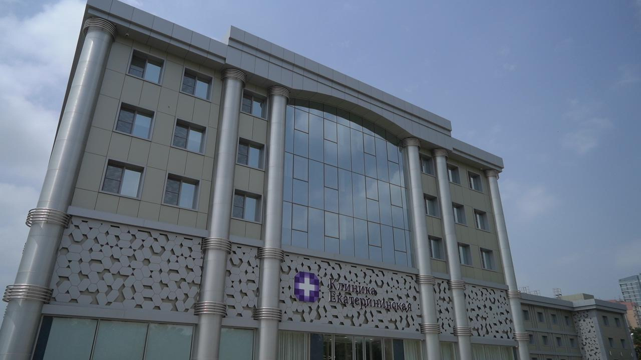 Подарок. Свадебный и семейный фотограф/видеограф в Краснодаре Наталья Осинская