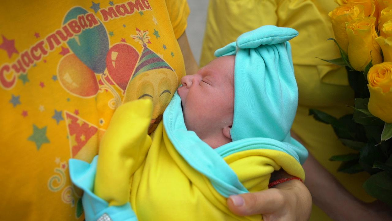 Подарок. Свадебный и семейный фотограф/видеограф в Краснодаре Наталья Осинская