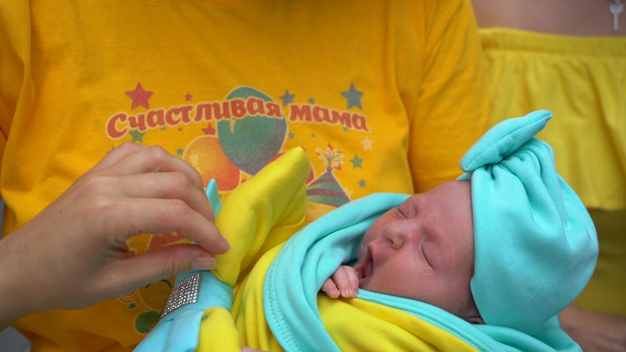 Подарок. Свадебный и семейный фотограф/видеограф в Краснодаре Наталья Осинская