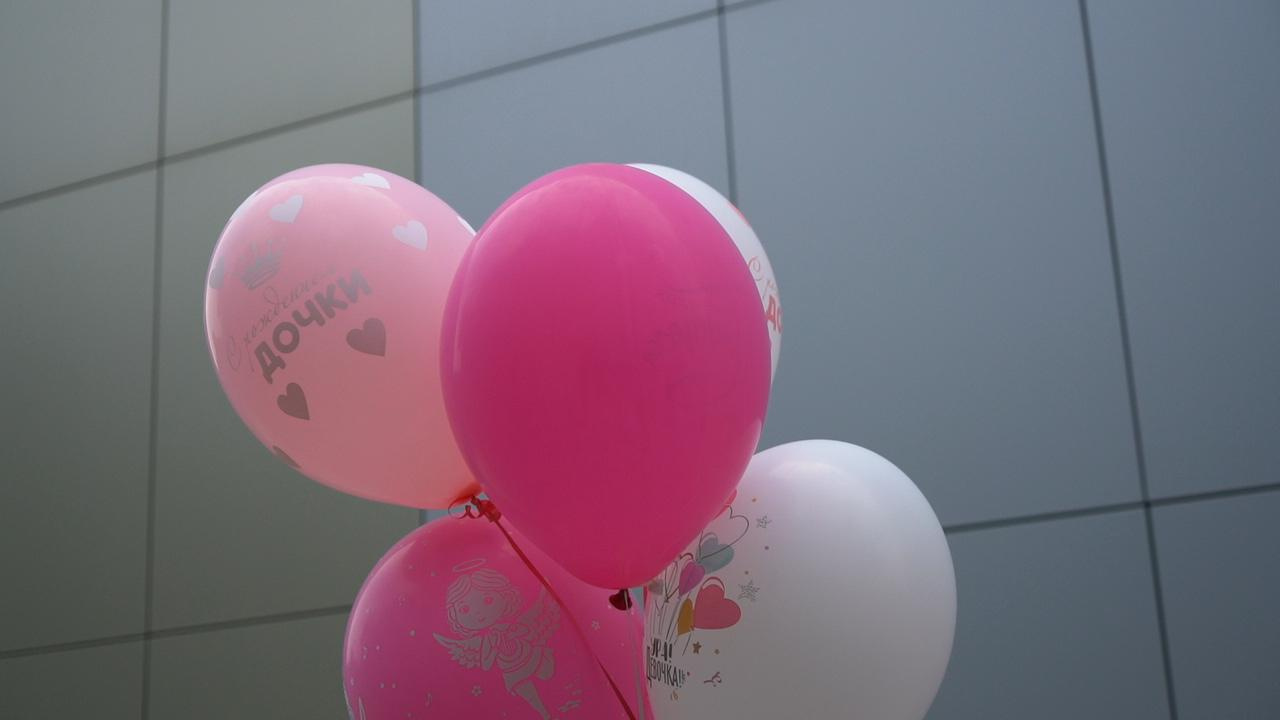 Подарок. Свадебный и семейный фотограф/видеограф в Краснодаре Наталья Осинская