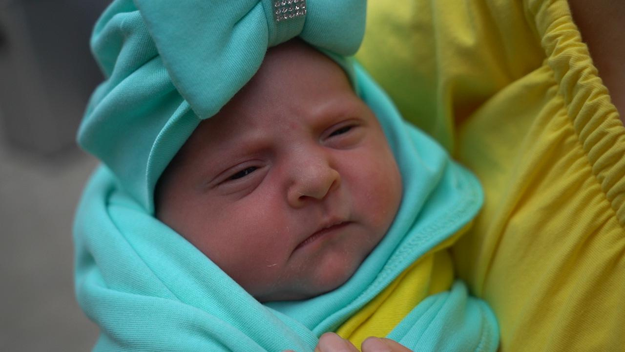 Подарок. Свадебный и семейный фотограф/видеограф в Краснодаре Наталья Осинская